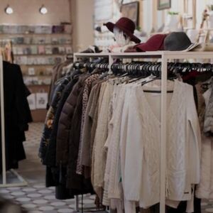 Offers are always welcome !